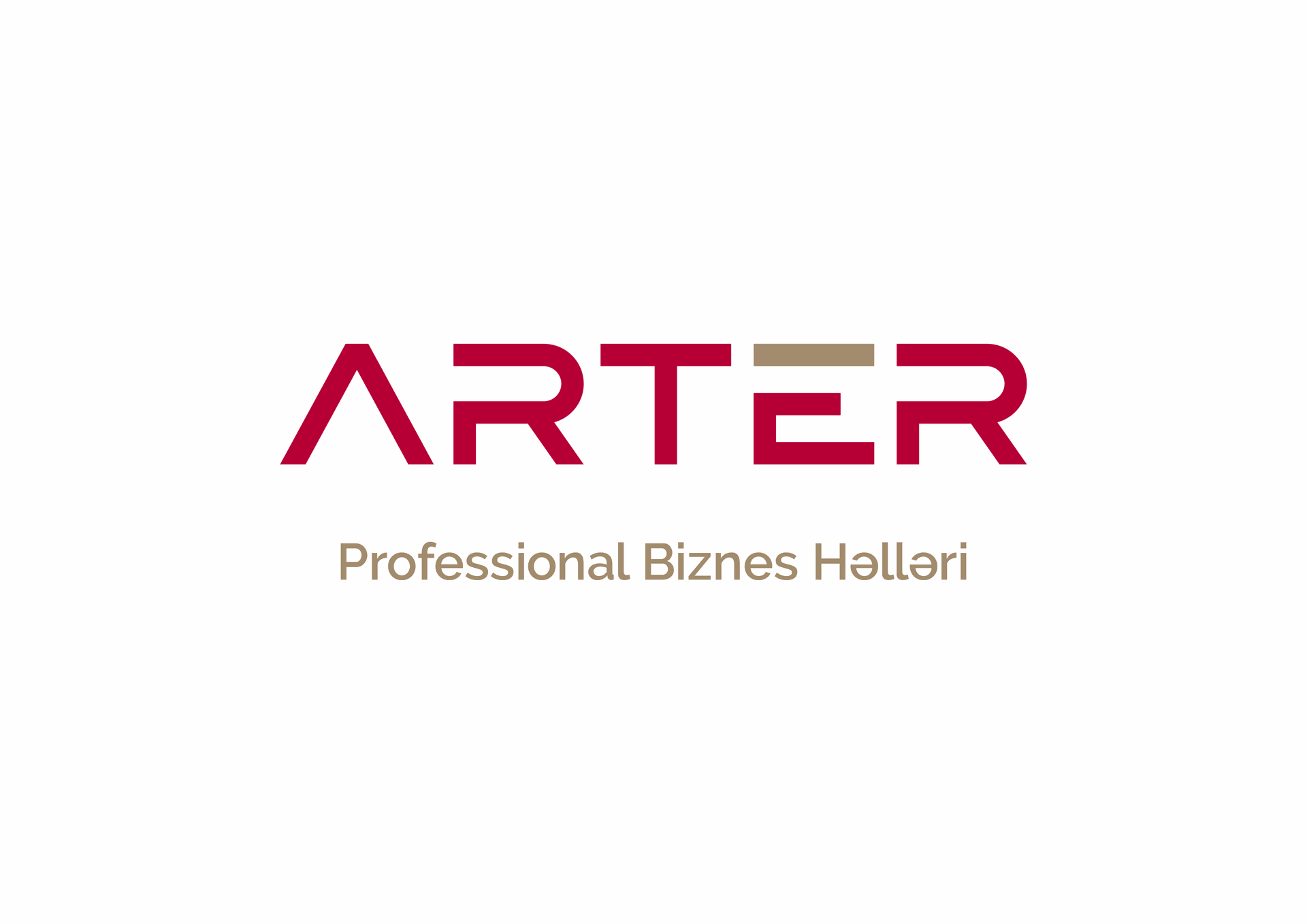 arter